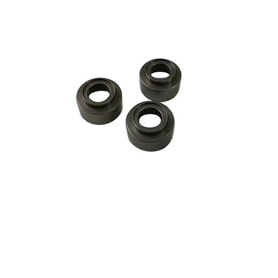 3015469 retaining spring