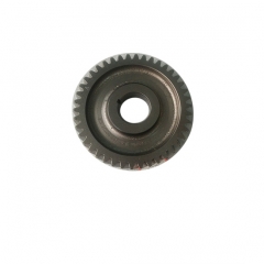 Ccec 4953331 4953329 kta38 engine idler gear for generator parts