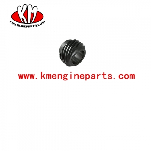 Ccec 212602 nta855 kta19 kta38 engine tachometer drive gear