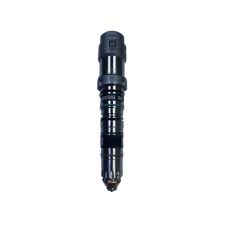 4088431 qsk23 engine fuel injector for truck parts