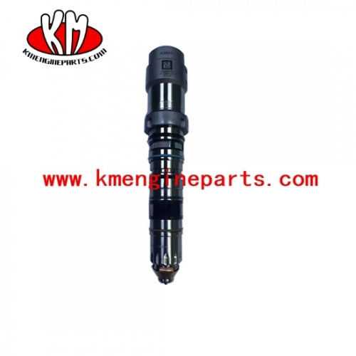 4088431 qsk23 engine fuel injector for truck parts