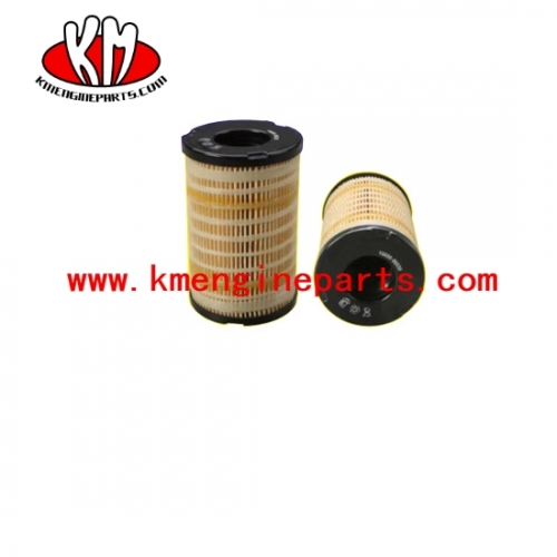 26560163 1000-00339 generator engine filter