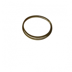 3054947 nta855 cylinder liner seal ring for generator parts