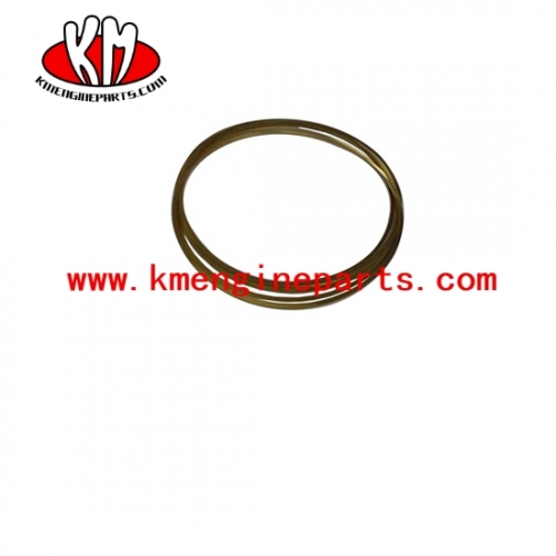 3054947 nta855 cylinder liner seal ring for generator parts