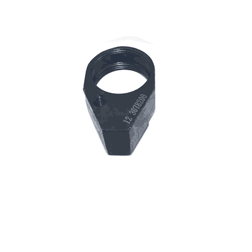 3078200 tappet top stop lock nut