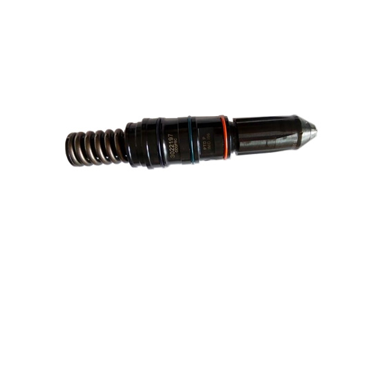 3022197 fuel injector 