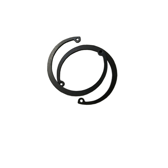 3016652 piston retaining ring