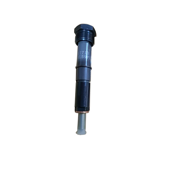 2867713 fuel injector 