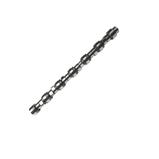 3801749 camshaft