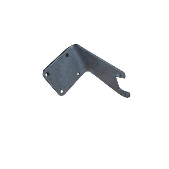 211448 corrosion resist bracket