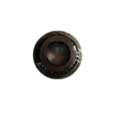 SET406 3782/3720  engine bearing