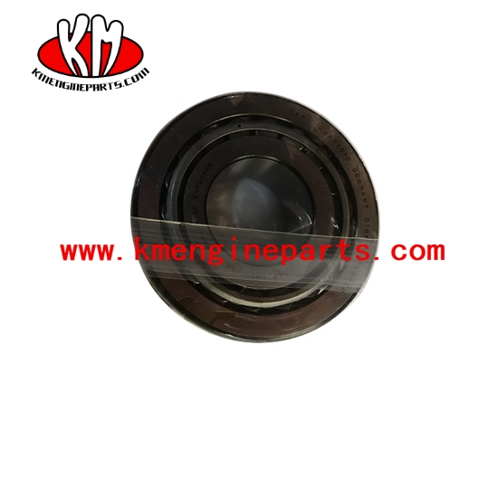 SET84 HM807040 80700  engine bearing