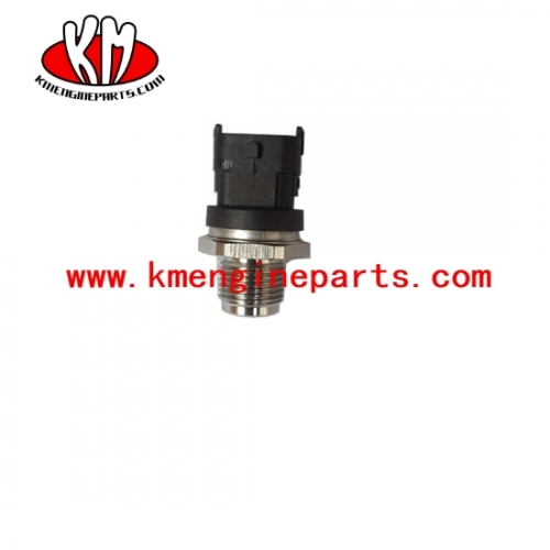 5260246 5297641 ISF2.8 ISF3.8 ISC engine pressure sensor