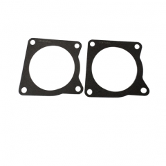 Genuine kta38 kta50 Connection Gasket 3047665 engine parts