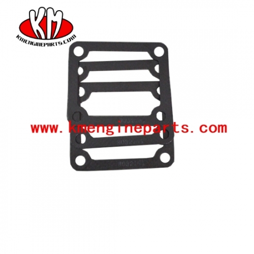 Ccec 3032161 kta19 engine connection gasket