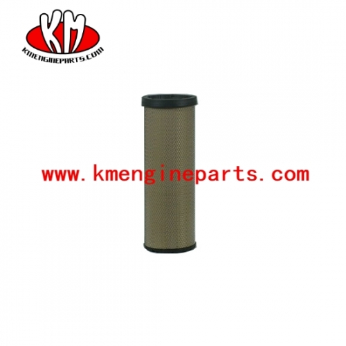 SHANGHAI AF25468 air filter element engine parts