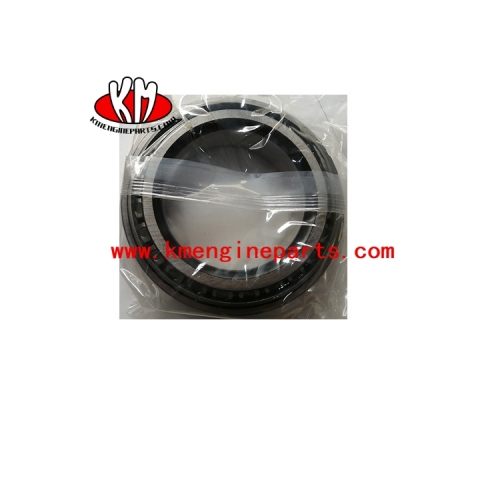 SET403 594A/592A engine bearing