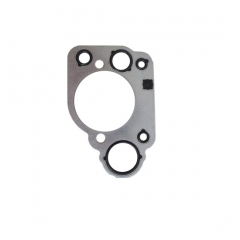 USA 2872195 isx15 qsx15 engine support gasket