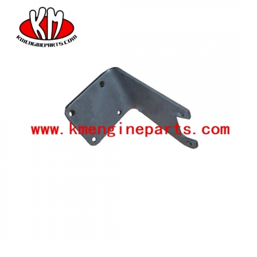 211448 nta855 bracket corrosion resist for truck parts