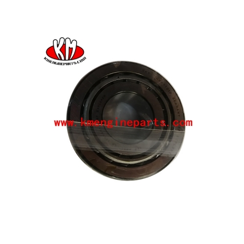 SET84 HM807040 807010 engine bearing