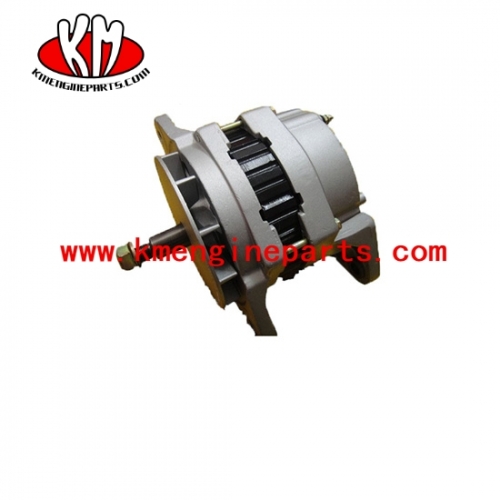 XCEC 3078116 Alternator QSM11 M11 engine parts