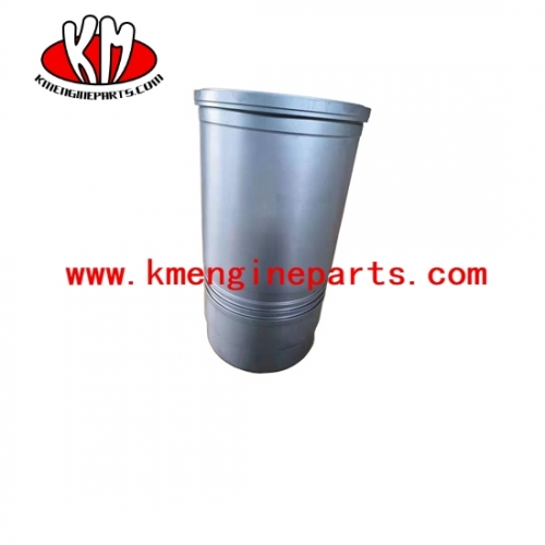 4089364 qsk23 engine cylinder liner