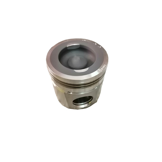 3802927 engine piston