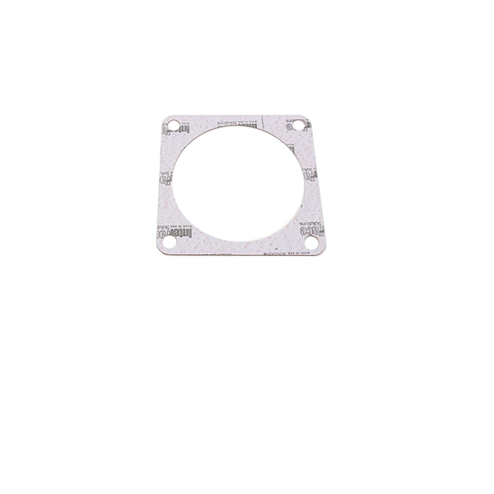 Gasket 3179035