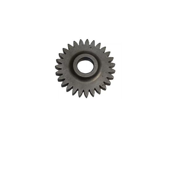 3955153 fuel pump gear