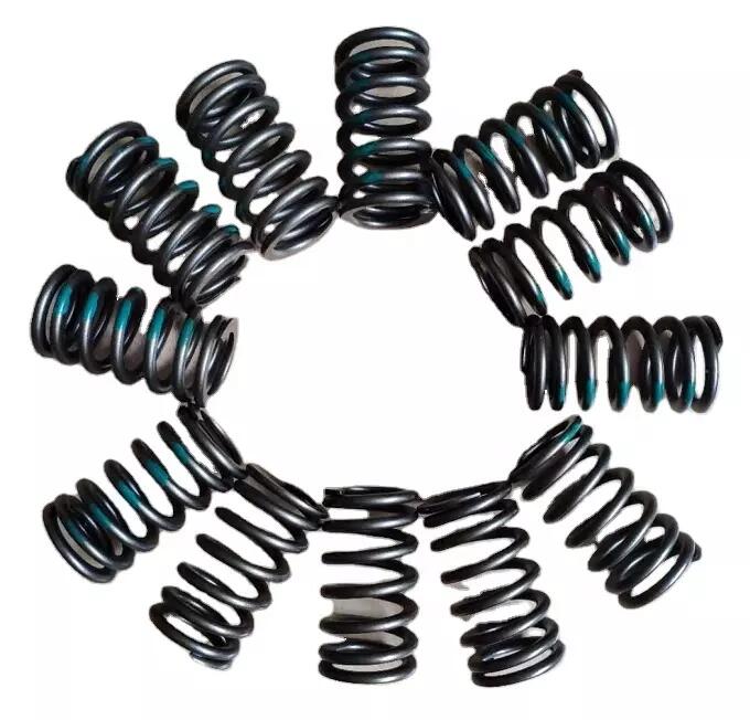 5316172 valve spring 