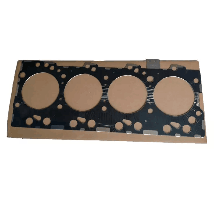 2830919 cylinder head gasket set 