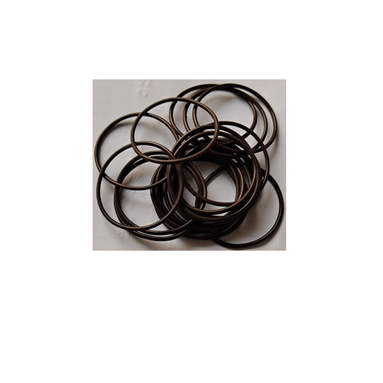 4010577 o ring seal 