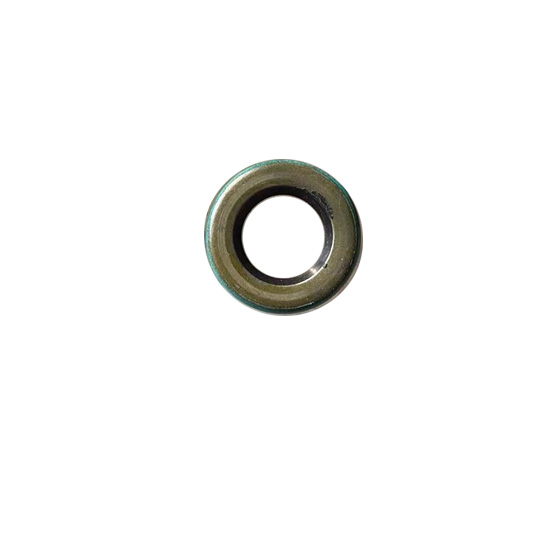 212603 oil seal 