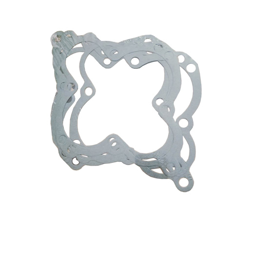 205532 Filter Head Gasket