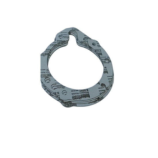 3069101 accessory drive support gasket