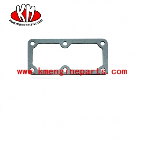 CQ kta19 kta38 engine parts 3042586 	 Hand Hole Gasket