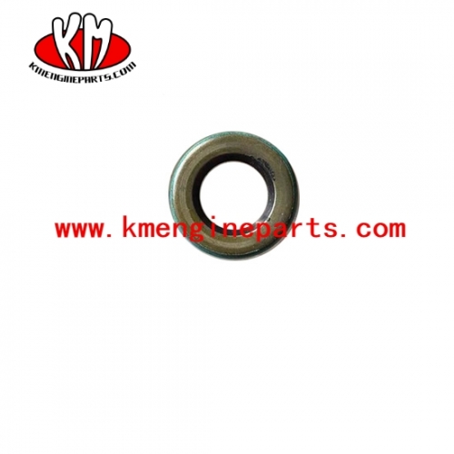 Ccec 212603 nta855 kta38 engine pt fuel pump oil seal