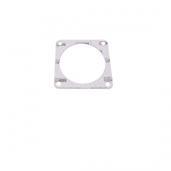 3179035 KT38 KT50 KT19 Engine Water Transfer Connection Gasket