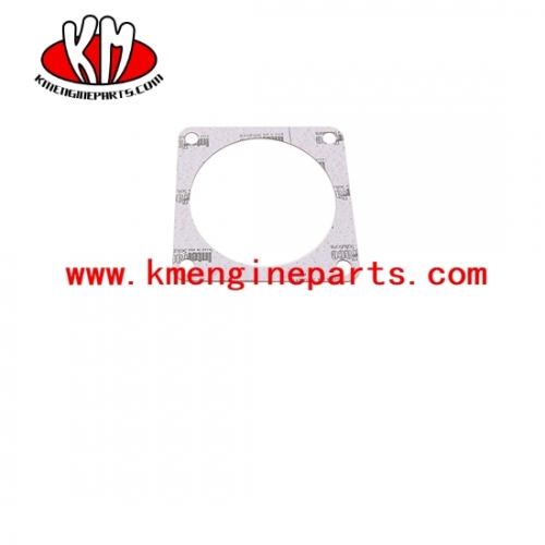 3179035 KT38 KT50 KT19 Engine Water Transfer Connection Gasket