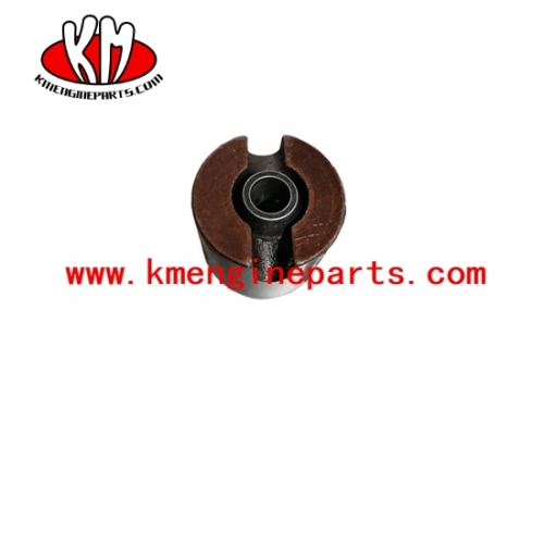 KTA19 QSK19 NTA855 engine parts 212147 governor barrel