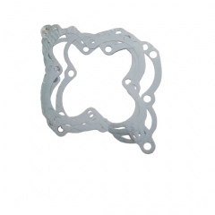 KTA50 KTA38 Marine engine 205532 Lubricating Oil Pump Cover Gasket