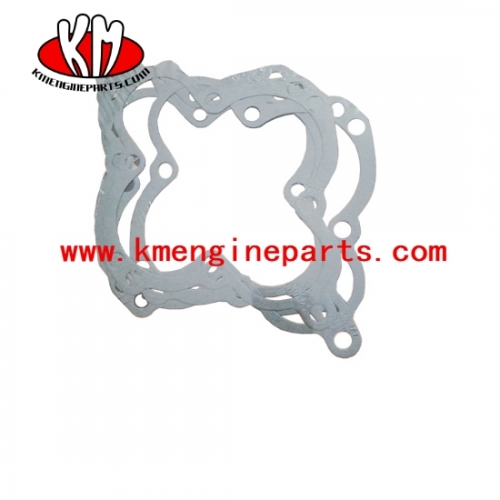 KTA50 KTA38 Marine engine 205532 Lubricating Oil Pump Cover Gasket