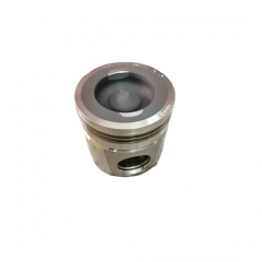 3802927 qsb6.7 6bt engine piston