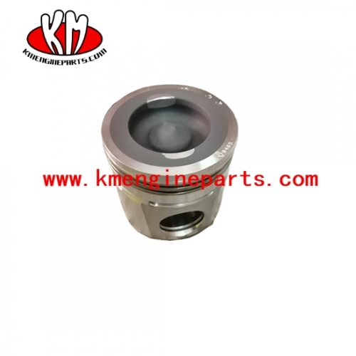 3802927 qsb6.7 6bt engine piston