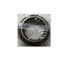 SET426 46769/47620 engine bearing