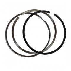 Usa 3804571 qsk19 engine piston ring set