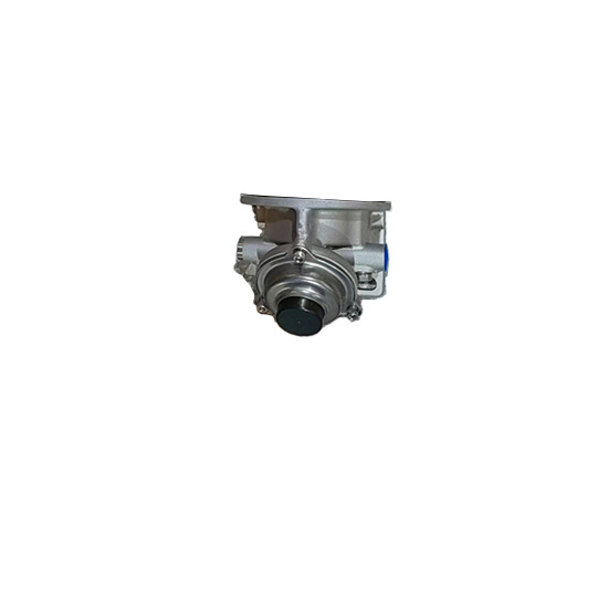 5371629 fuel filter head