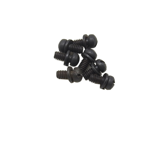 70772 engine screw fillister head cap