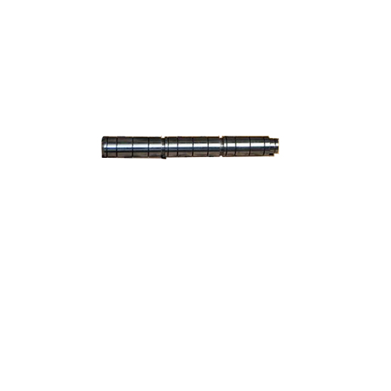 3895833 camshaft follower shaft 