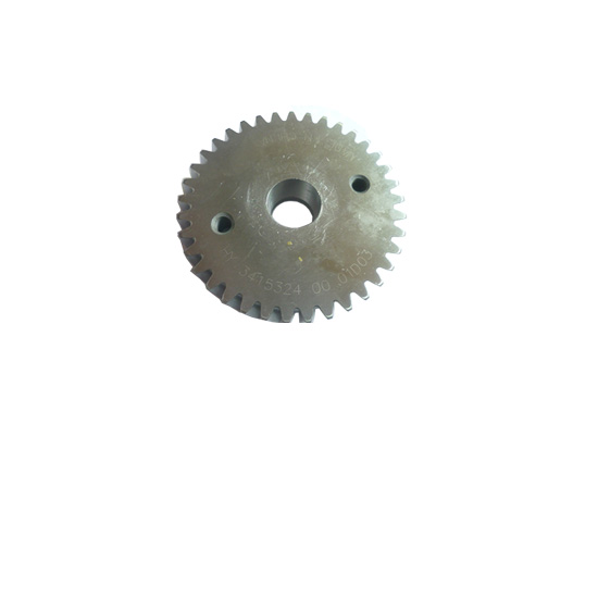 3415324 drive gear 